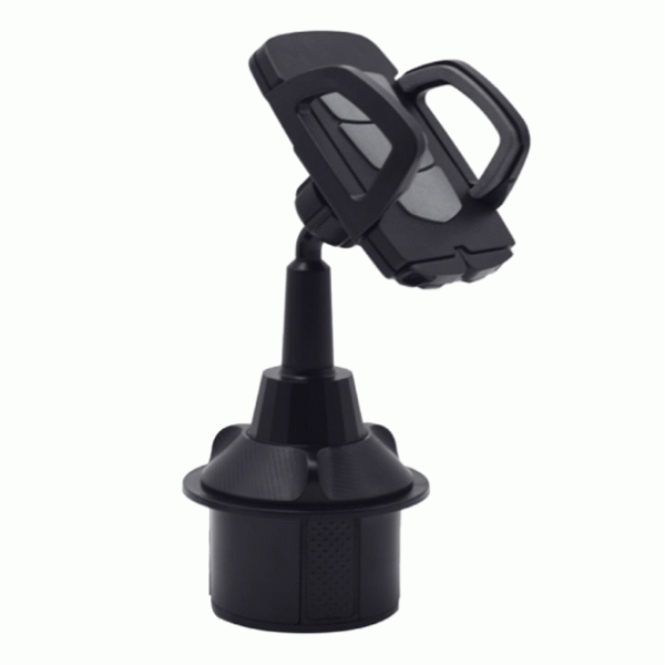 Cup Holder Mobile Phone Holder CUP-C05