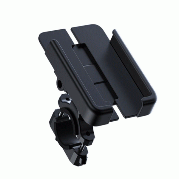Joyroom Phone Mount Clamp Holder For Bicycles