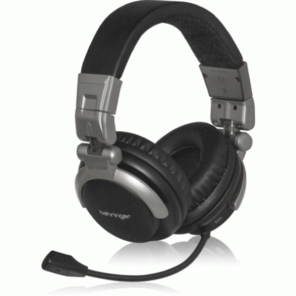Behringer BB 560M Headphones
