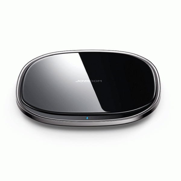 Joyroom JR-A23 15W Qi Wireless Phone Charger Pad