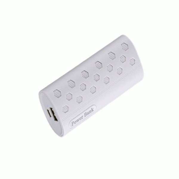 GREATTHINK - GTP-299 - Mini Power Bank - 3000mAh