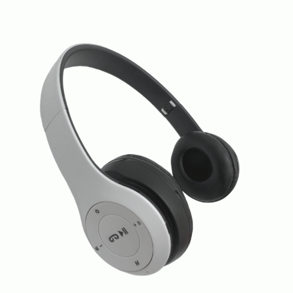 Smart Sport Wireless headphone