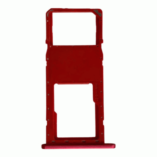 Samsung A01Sim Card Tray