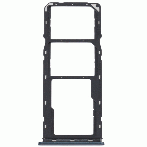 Samsung A04s Sim Tray