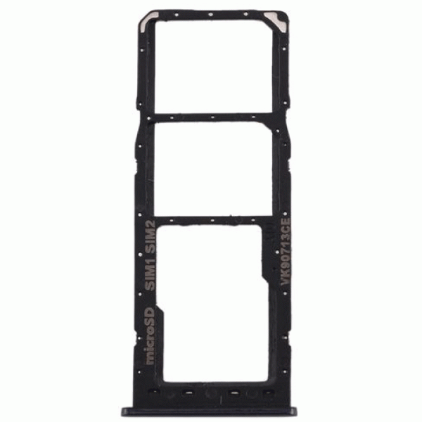 Samsung A30S Sim Tray