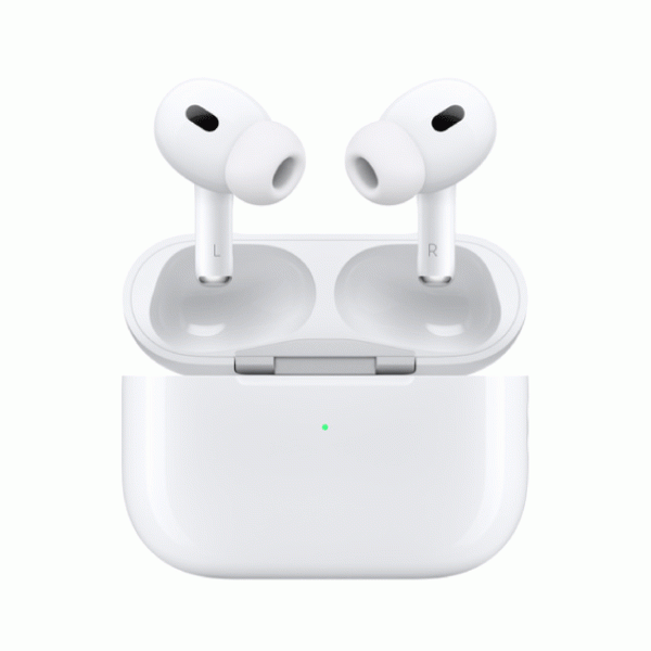 AirPods Pro (2nd generation)