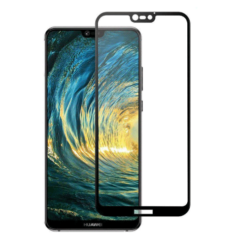 Screen Protector P20 Lite Huawei