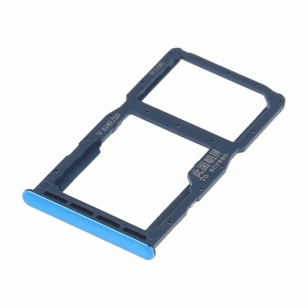 Huawei P30 SIM Card Tray