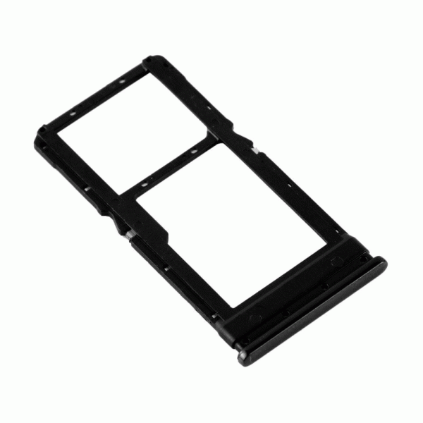 huwaei y61 sim tray