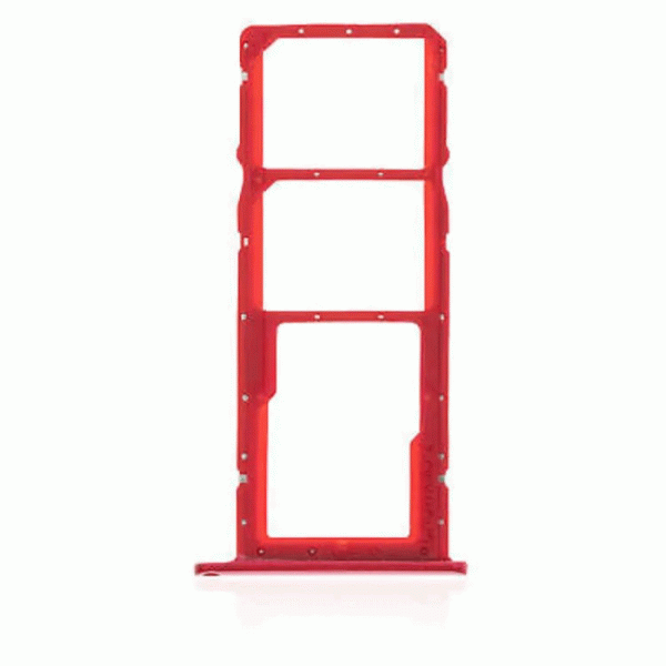 Huawei Y7 Prime  Sim Tray