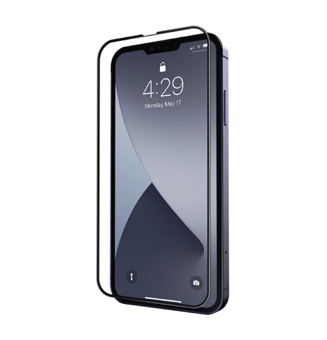 iPhone 13 Pro  Screen Protector