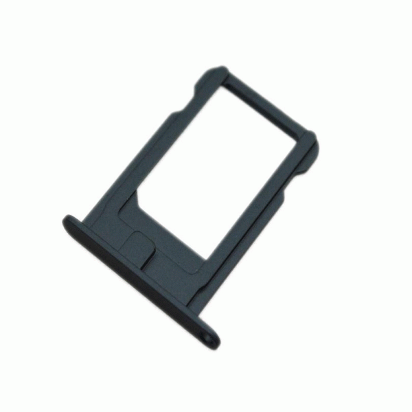 Sim Tray for iPhone 5s