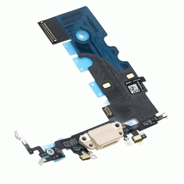 iPhone 8 Charging Flex