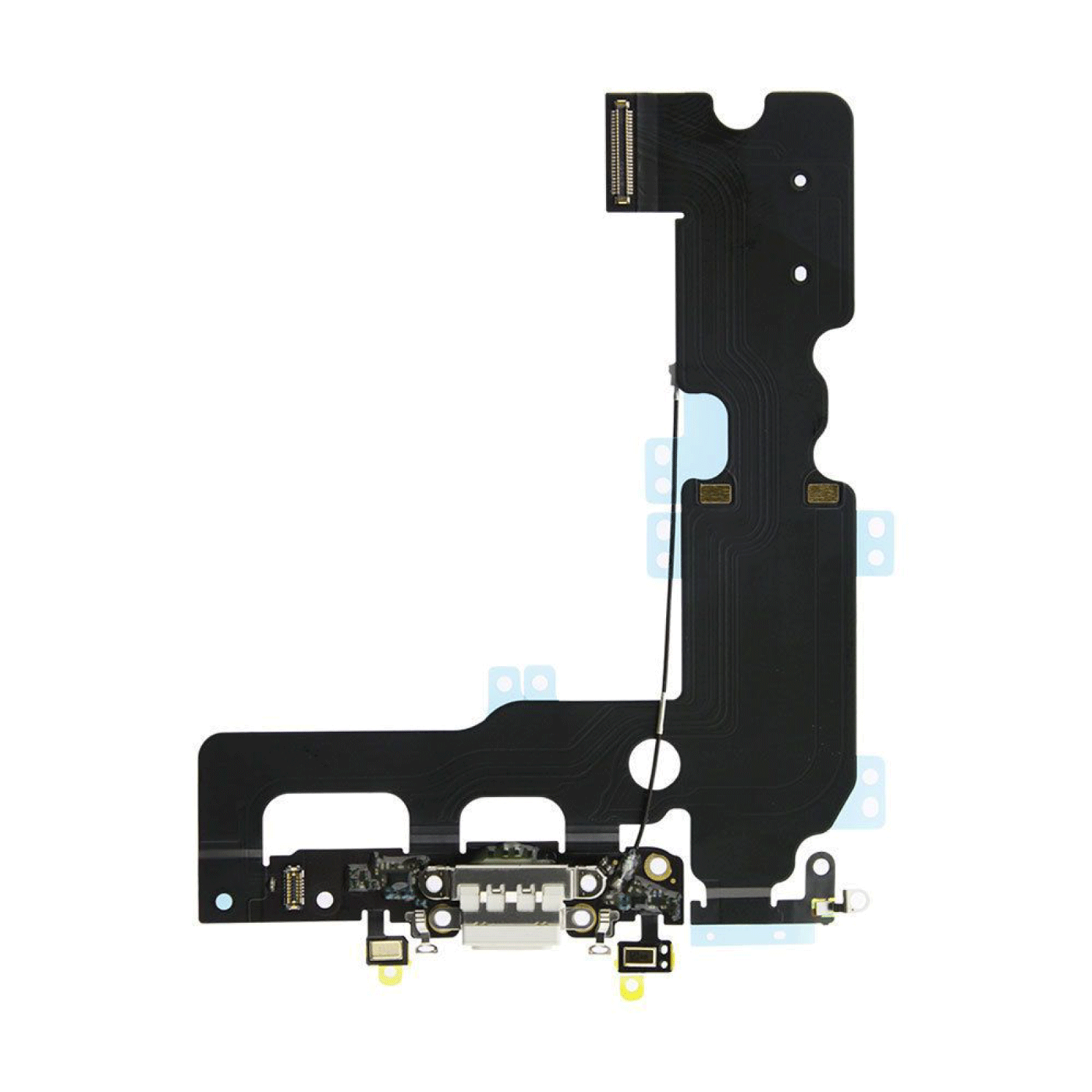 iphone 8 plus charging flex price