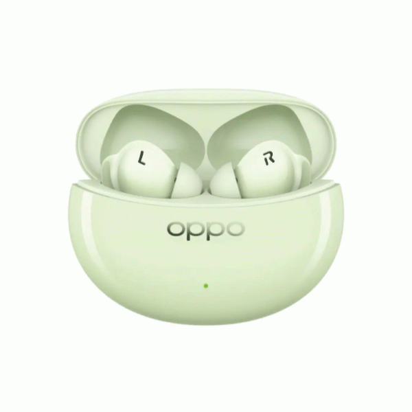 thumbnail-image Oppo Enco Air