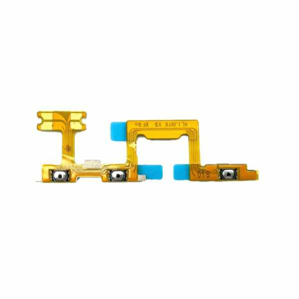 Power Flex for Huawei P30 Lite