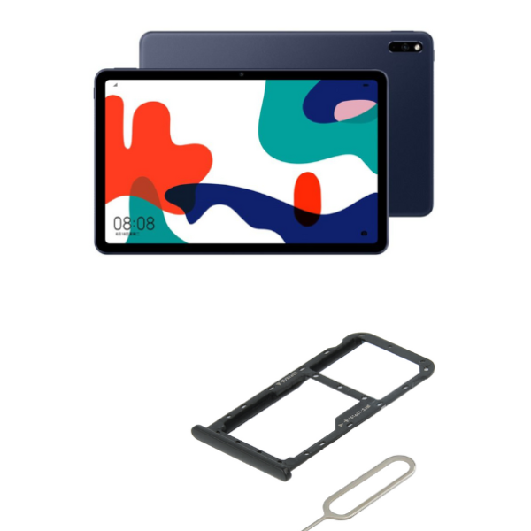 Sim Tray for Huawei Mate 10 Pro