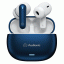 Audionic-Airbuds-425-ENC