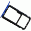 huawei-mate-20-lite-sim-tray