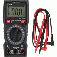 multimeter.png
