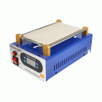 screen-separator-machine